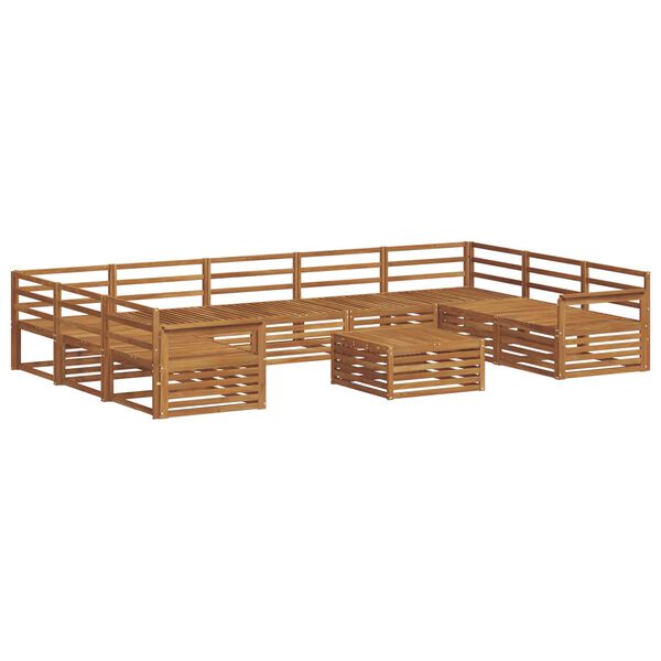 Showing Product Image 1 of 11