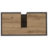 Product Thumbnail Image 10 of 19