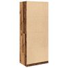 Product Thumbnail Image 6 of 10