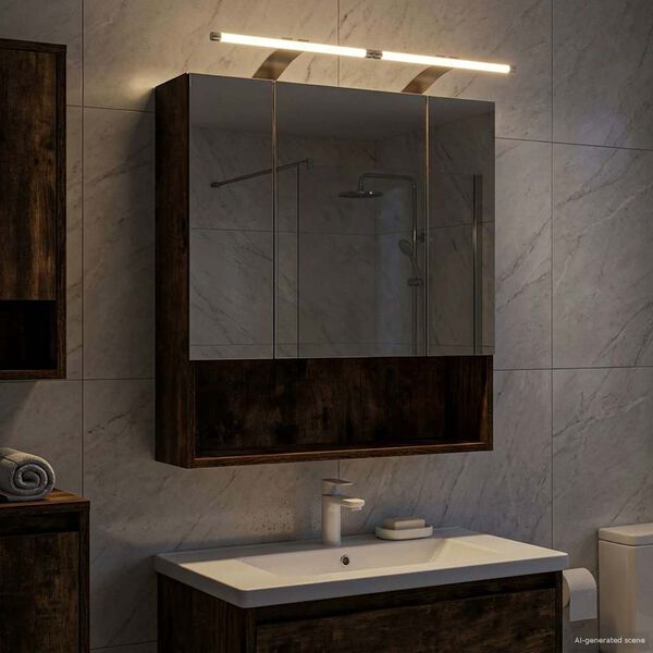 Showing Product Image 4 of 13