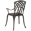 Product Thumbnail Image 6 of 10
