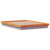 Product Thumbnail Image 6 of 15