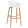 Product Thumbnail Image 5 of 13