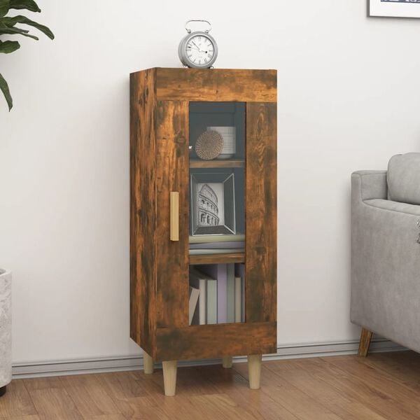 Showing Product Image 2 of 11