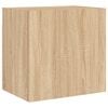 Product Thumbnail Image 6 of 15