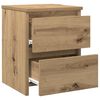 Product Thumbnail Image 11 of 14