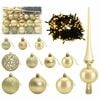 Product Thumbnail Image 6 of 11