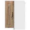 Product Thumbnail Image 6 of 13
