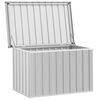Product Thumbnail Image 5 of 13
