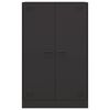 Product Thumbnail Image 6 of 15