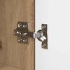 Product Thumbnail Image 9 of 15
