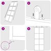 Product Thumbnail Image 6 of 8