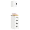 Product Thumbnail Image 11 of 16