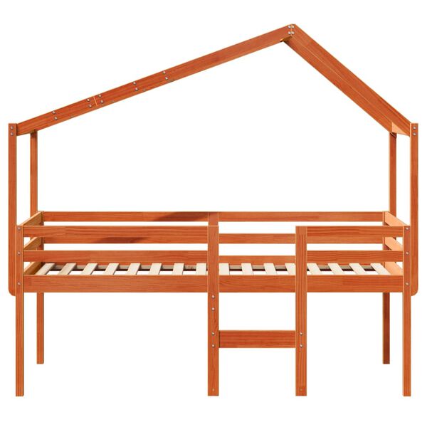 Showing Product Image 4 of 12