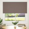 Product Thumbnail Image 2 of 18