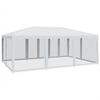 Product Thumbnail Image 5 of 8