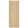 Product Thumbnail Image 7 of 12