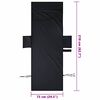 Product Thumbnail Image 10 of 12