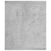 Product Thumbnail Image 10 of 13