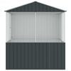 Product Thumbnail Image 7 of 11