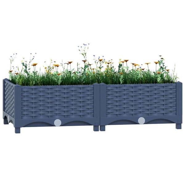 Showing Product Image 2 of 9