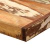 Product Thumbnail Image 13 of 15