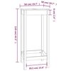 Product Thumbnail Image 12 of 12