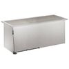 Product Thumbnail Image 7 of 13