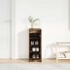 Product Thumbnail Image 3 of 13