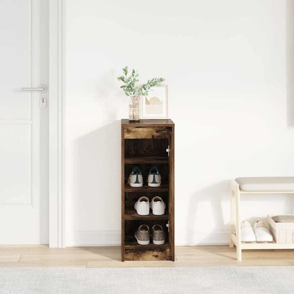 Showing Product Image 3 of 13