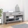 Product Thumbnail Image 2 of 10