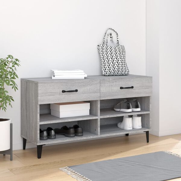 Showing Product Image 2 of 10