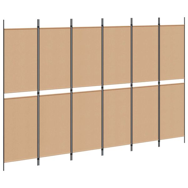 Showing Product Image 1 of 8