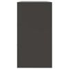 Product Thumbnail Image 8 of 14