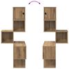Product Thumbnail Image 8 of 9