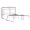 Product Thumbnail Image 6 of 6