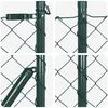 Product Thumbnail Image 5 of 12