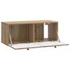Product Thumbnail Image 3 of 9