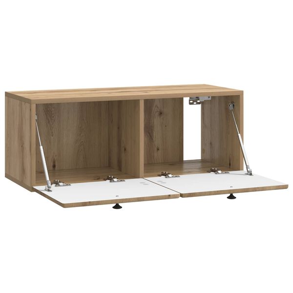 Showing Product Image 3 of 9