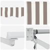 Product Thumbnail Image 4 of 10