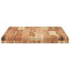 Product Thumbnail Image 5 of 8