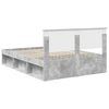 Product Thumbnail Image 9 of 13