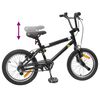 Product Thumbnail Image 7 of 9