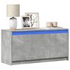 Product Thumbnail Image 2 of 16