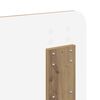Product Thumbnail Image 8 of 10