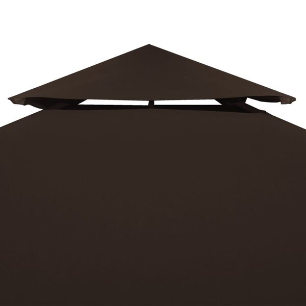 Showing Product Image 3 of 5