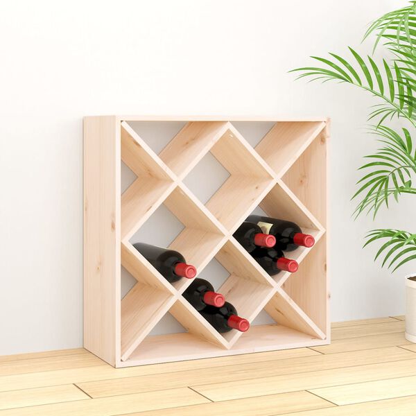Showing Product Image 2 of 9