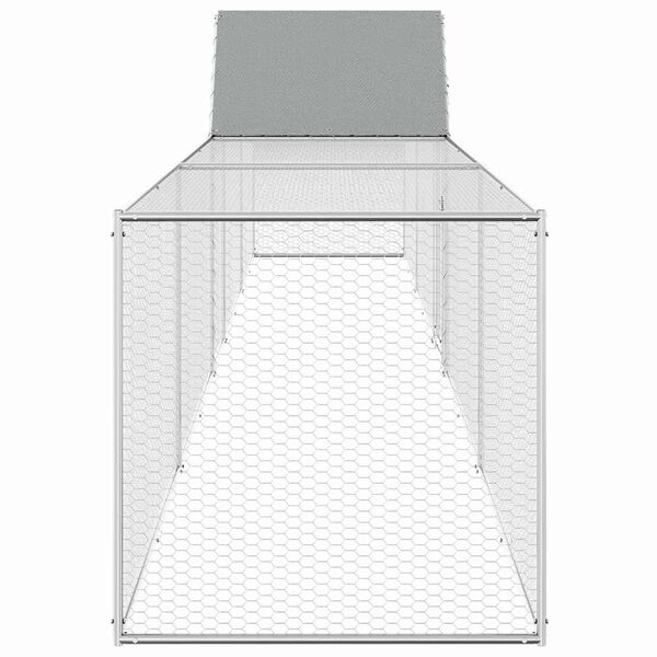 Showing Product Image 4 of 10