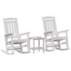 Product Thumbnail Image 3 of 12