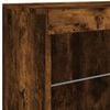 Product Thumbnail Image 12 of 18